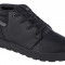 Pantofi pentru adidași Caterpillar Proxy Mid Fleece P110571 negru