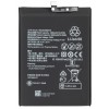 Acumulator pentru Huawei P smart 2021, HB526488EEW