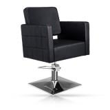 Cumpara ieftin Scaun pentru coafor - MIRPLAY - HORACE