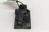Unitate de control pompa de combustibil VOLVO V60 II 2020 OEM: 32312196 26390517