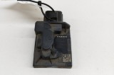 Unitate de control pompa de combustibil VOLVO V60 II 2020 OEM: 32312196 26390517