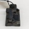 Unitate de control pompa de combustibil VOLVO V60 II 2020 OEM: 32312196 26390517