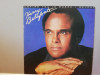 Harry Belafonte – Loving You Is Where I Belong (1971/RCA/RFG) - Vinil/Vinyl/NM-, Pop, rca records