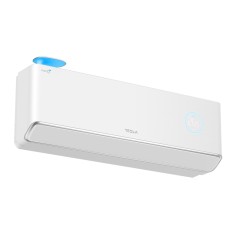 Aparat de aer conditionat Tesla TT37AF-1232IAWUVT12000 BTU, A+++, R32, WiFi, UV, HC