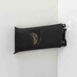 Ornament St&acirc;lp B St&acirc;nga MG MG3 2024 Hatchback Original 29367421