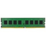 Memorie RAM DDR4, 32GB, 3200MHz, CL22, 1.2V