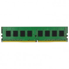 Memorie RAM DDR4, 32GB, 3200MHz, CL22, 1.2V