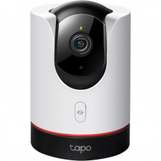 Camera supraveghere TP-Link Tapo C225, Interior, QuadHD