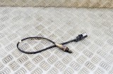 Sonda lambda SKODA KAMIQ 2020 OEM: 05E906262 16880926