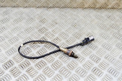 Sonda lambda SKODA KAMIQ 2020 OEM: 05E906262 16880926 foto
