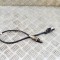 Sonda lambda SKODA KAMIQ 2020 OEM: 05E906262 16880926