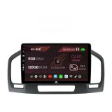 Cumpara ieftin Navigatie Opel Insignia (2008-2013), Android 13, B-Octacore 6GB RAM + 128GB ROM, 9 Inch - AD-BGB9006+AD-BGRKIT254