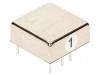 Convertor DC/DC 15,6W 18-36V la 12V 1,3A