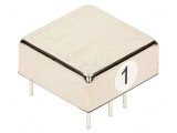 Convertor DC/DC 15,6W 18-36V la 12V 1,3A