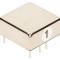 Convertor DC/DC 15,6W 18-36V la 12V 1,3A