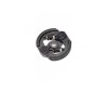 Ambreiaj plecare pocket bike, model cu con si 2 saboti Cod Produs: MX_NEW PKB0102B