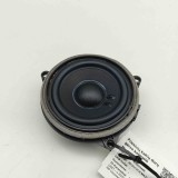 Difuzor ușă st&acirc;nga față BMW iX I20 2022 OEM: 9441905 30701595