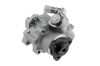 Pompa servodirectie Bmw X5 3.0i 2000-2006, NTY SPW-BM-012