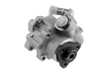 Pompa servodirectie Bmw X5 3.0i 2000-2006, NTY SPW-BM-012