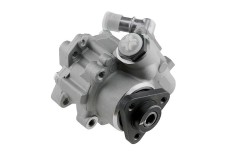 Pompa servodirectie Bmw X5 3.0i 2000-2006, NTY SPW-BM-012