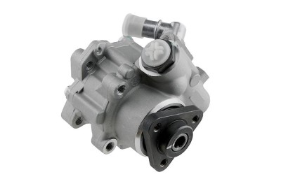 Pompa servodirectie Bmw X5 3.0i 2000-2006, NTY SPW-BM-012 foto