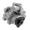 Pompa servodirectie Bmw X5 3.0i 2000-2006, NTY SPW-BM-012