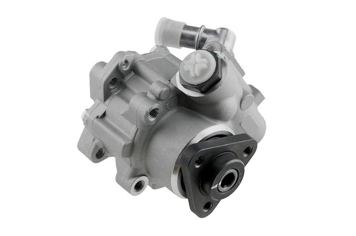 Pompa servodirectie Bmw X5 3.0i 2000-2006, NTY SPW-BM-012