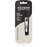 Wilkinson Sword Manicure Clippers unghiera 1 buc
