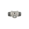 Clilindru pistonas frana FIAT DOBLO microbus 223 119 ATE 24322017223
