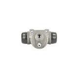 Clilindru pistonas frana FIAT DOBLO microbus 223 119 ATE 24322017223