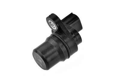 Senzor ABS spate Toyota Hi-Lux 2005-2010, Stanga, NTY HCA-TY-100 foto