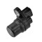 Senzor ABS spate Toyota Hi-Lux 2005-2010, Stanga, NTY HCA-TY-100