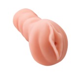 Masturbator Crazy Bull Juicy