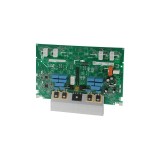 Placă electronică pentru plită BOSCH 11008788 BALAY SIEMENS Original