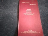 Cumpara ieftin MIRCEA BLOCK - TRECEA FANFARA MILITARA