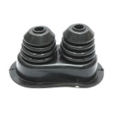 Burduf din cauciuc pentru joystick TLJ-02 Breckner Germany