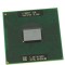 Procesor SL9WN - Intel Celeron 520 Mobile Processor CPU 1.60GHz / 1MB