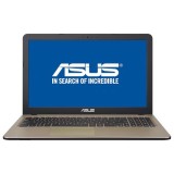 Carcasa spate + BOXE Laptop ASUS Vivobook X540MA-GO551 15.6 inch