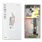 LCD+Touchscreen cu Rama Samsung Galaxy Note 20 Ultra / N985 BRONZE Original Service Pack