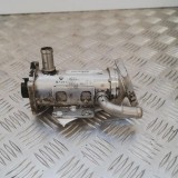 Răcitor EGR RENAULT TRAFIC II Furgon FL 2008 OEM: 8200873678 2169363