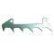 Gheara drujba compatibila Stihl MS 170 - MS 250, 017-025