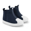 Ghete Unisex Bibi Agility Mini New Azul 26 EU, Bleumarin, BIBI Shoes