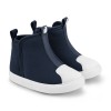 Ghete Unisex Bibi Agility Mini New Azul 27 EU, Bleumarin, BIBI Shoes