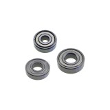 Rulment pentru mașină de spălat rufe CANDY 49029947 ELECTROLUX Compatibil