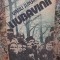 Vasili Suksin - Liubavinii