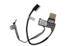 380. Panglica display laptop|LVDS|MEDION E7220|50.4DN01.022