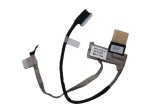 380. Panglica display laptop|LVDS|MEDION E7220|50.4DN01.022