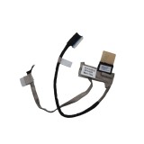 380. Panglica display laptop|LVDS|MEDION E7220|50.4DN01.022