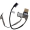 380. Panglica display laptop|LVDS|MEDION E7220|50.4DN01.022