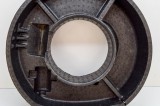 Spuma portbagaj FORD KUGA II DM2 2019 OEM: CV44-17009-BB 20502398